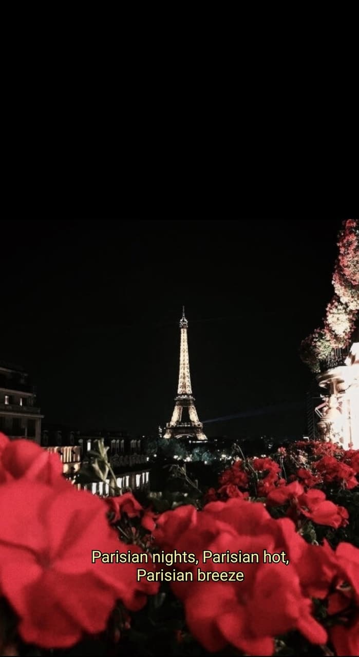 699x1280 Red Aesthetic Wallpaper