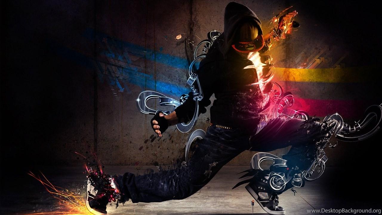 1280x720 Fonds D'écran Hip Hop : Tous Les Wallpaper Hip Hop Desktop Background