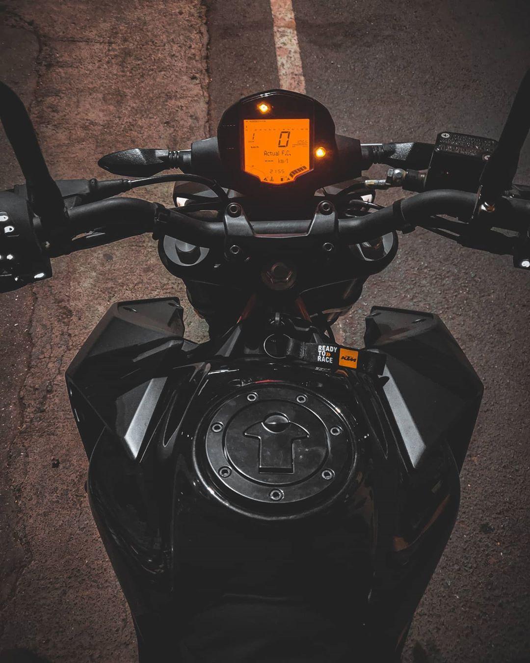 1080x1350 Full HD Ktm Duke 250 Wallpaper