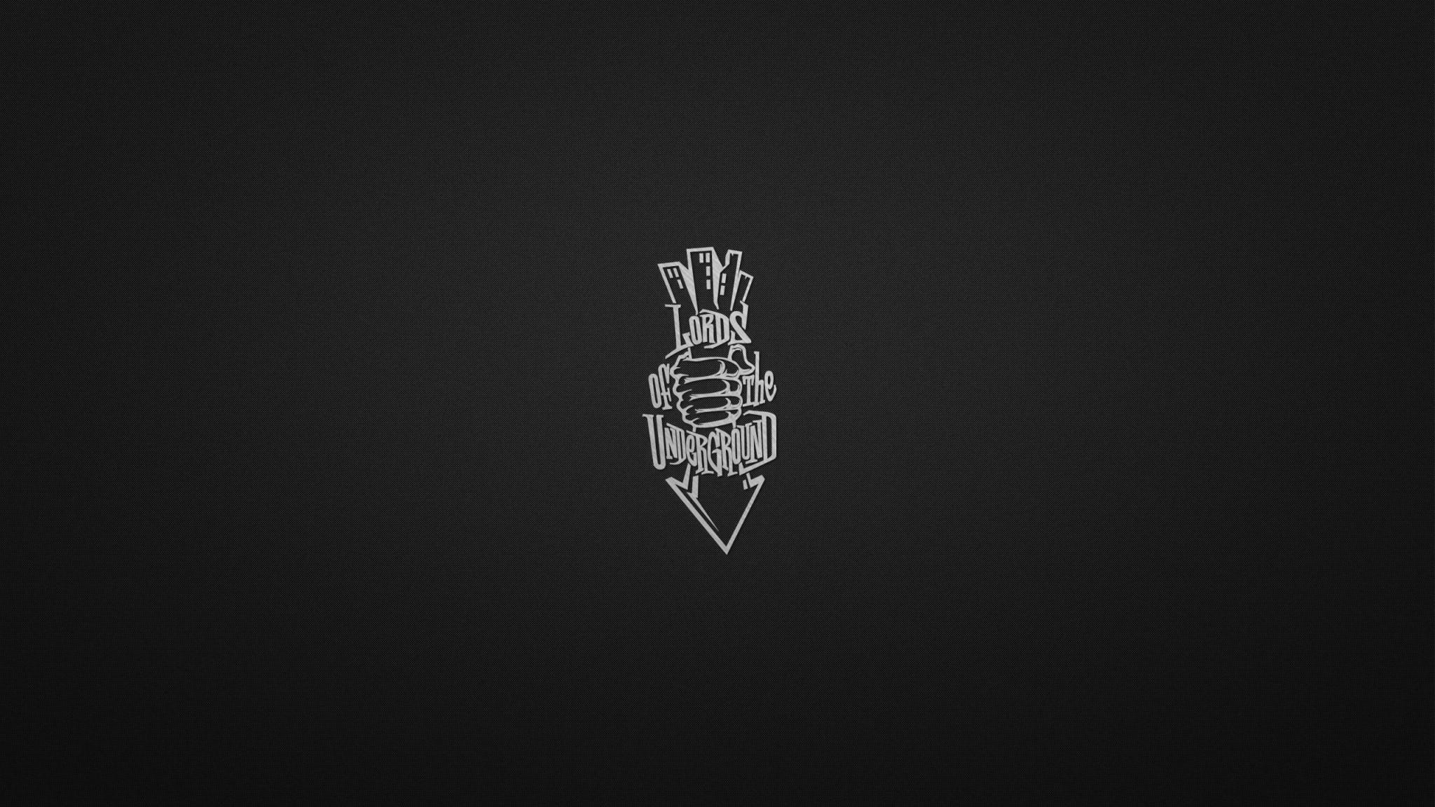 2048x1152 Free download Logo Lords Of The Underground Hip Hop HD Background Wallpaper [2048x1152] for your Desktop, Mobile & Tablet. Explore Background Wallpaper Free. Free Laptop Wallpaper, Free Spring Desktop
