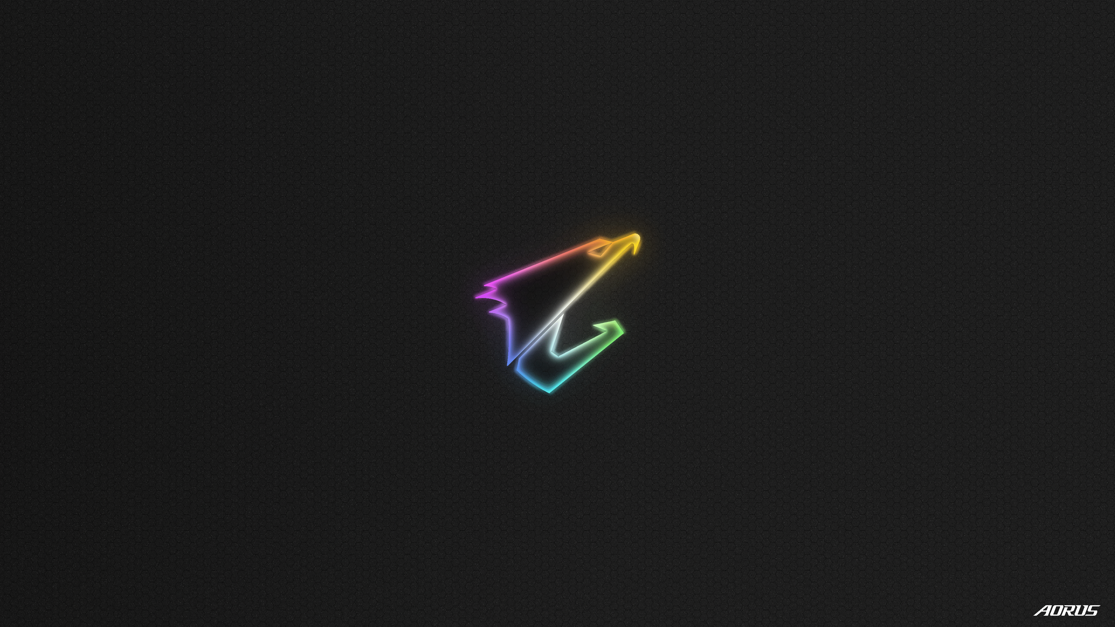 3840x2160 Official AORUS X PCMR Spring Wallpaper Contest!: pcmasterrace