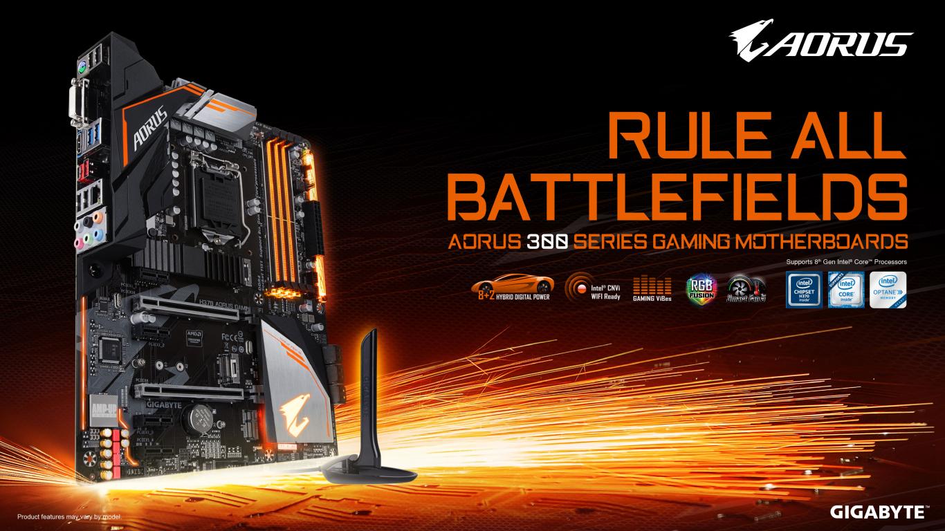 1366x768 Free download AORUS Enthusiasts Choice for PC gaming and esports AORUS [3840x2160] for your Desktop, Mobile & Tablet. Explore Live Gaming Wallpaper. Live Gaming Wallpaper, Gaming Wallpaper, Gaming Desktop Background