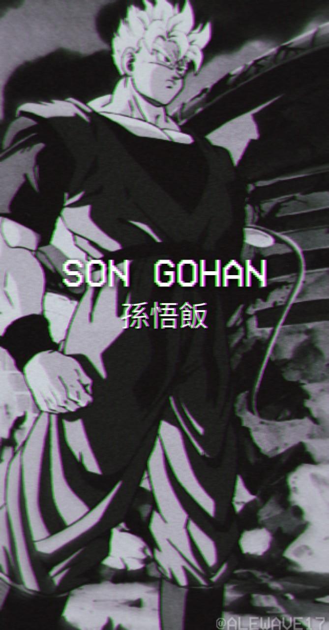 669x1280 ANIME AESTHETHIC EDITS WALLPAPERS