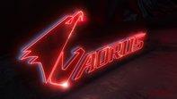 197x111 Aorus Wallpaper 1080p