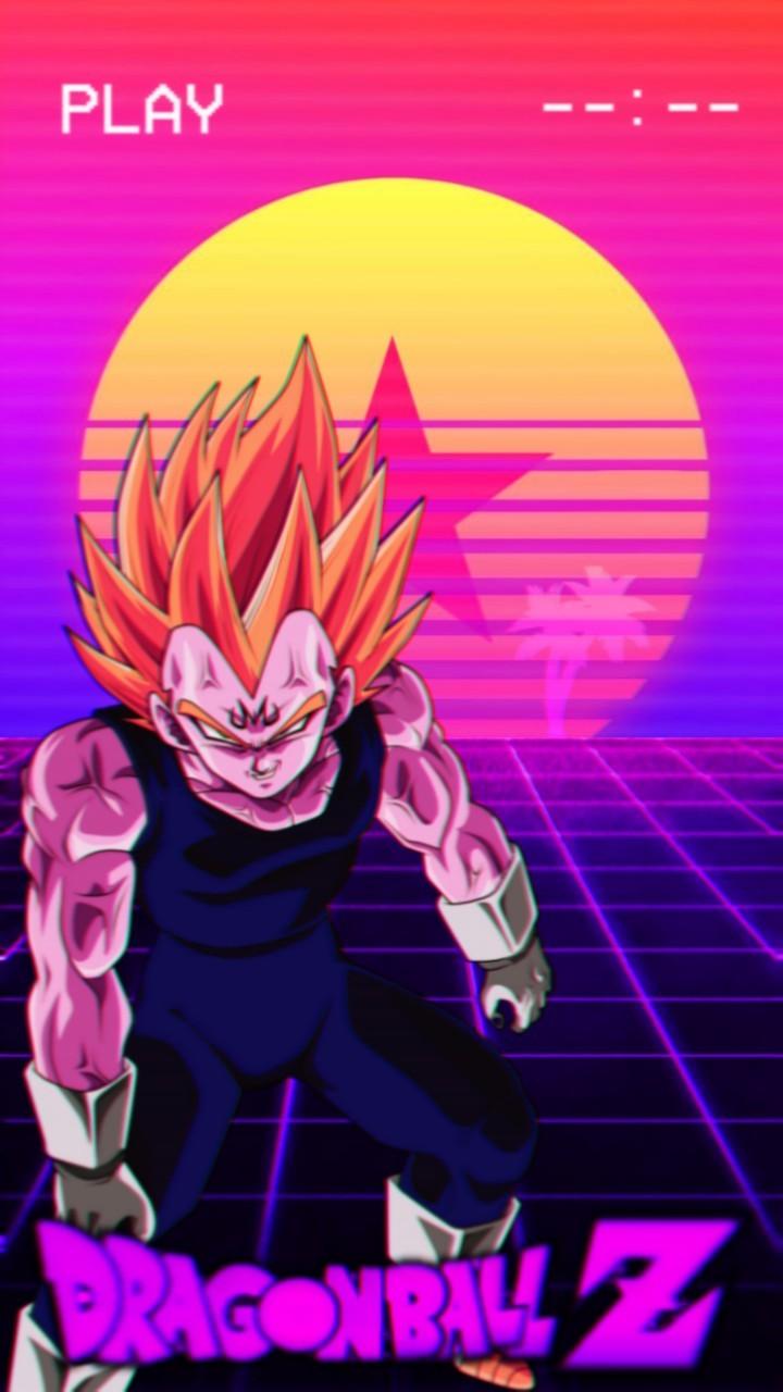 720x1280 ANIME AESTHETHIC EDITS WALLPAPERS