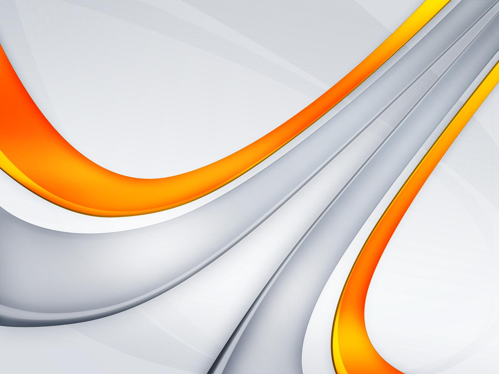 1600x1200 The Best Top Desktop Hd White Wallpaper White Wallpaper 25 Inclusion & Diversity Oregon State University
