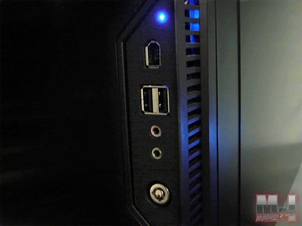 1024x768 Index Of Modules NDReviews Image Antec P190