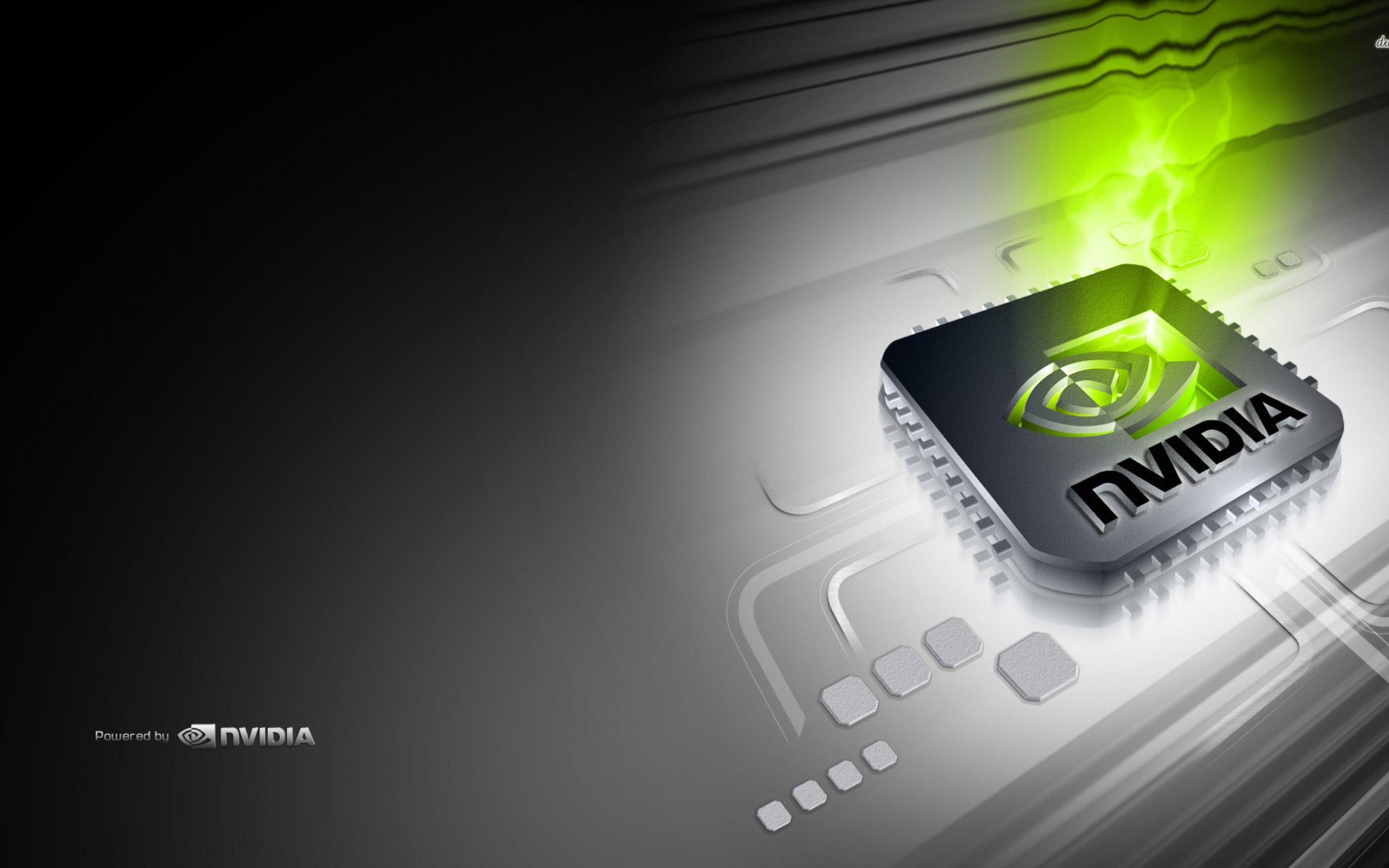 2880x1800 Nvidia Gtx wallpaper