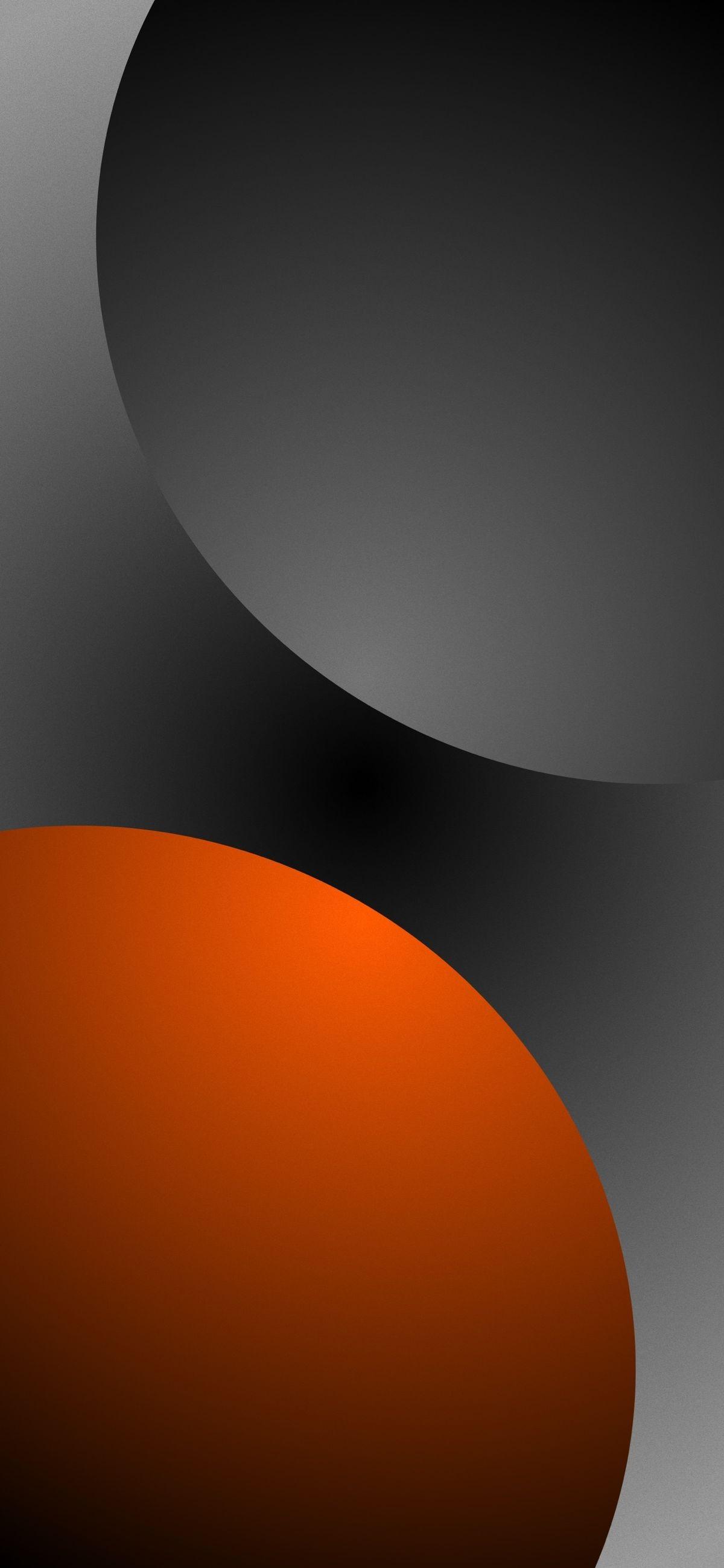 Orange and Gray Wallpapers Top Free Orange and Gray Backgrounds