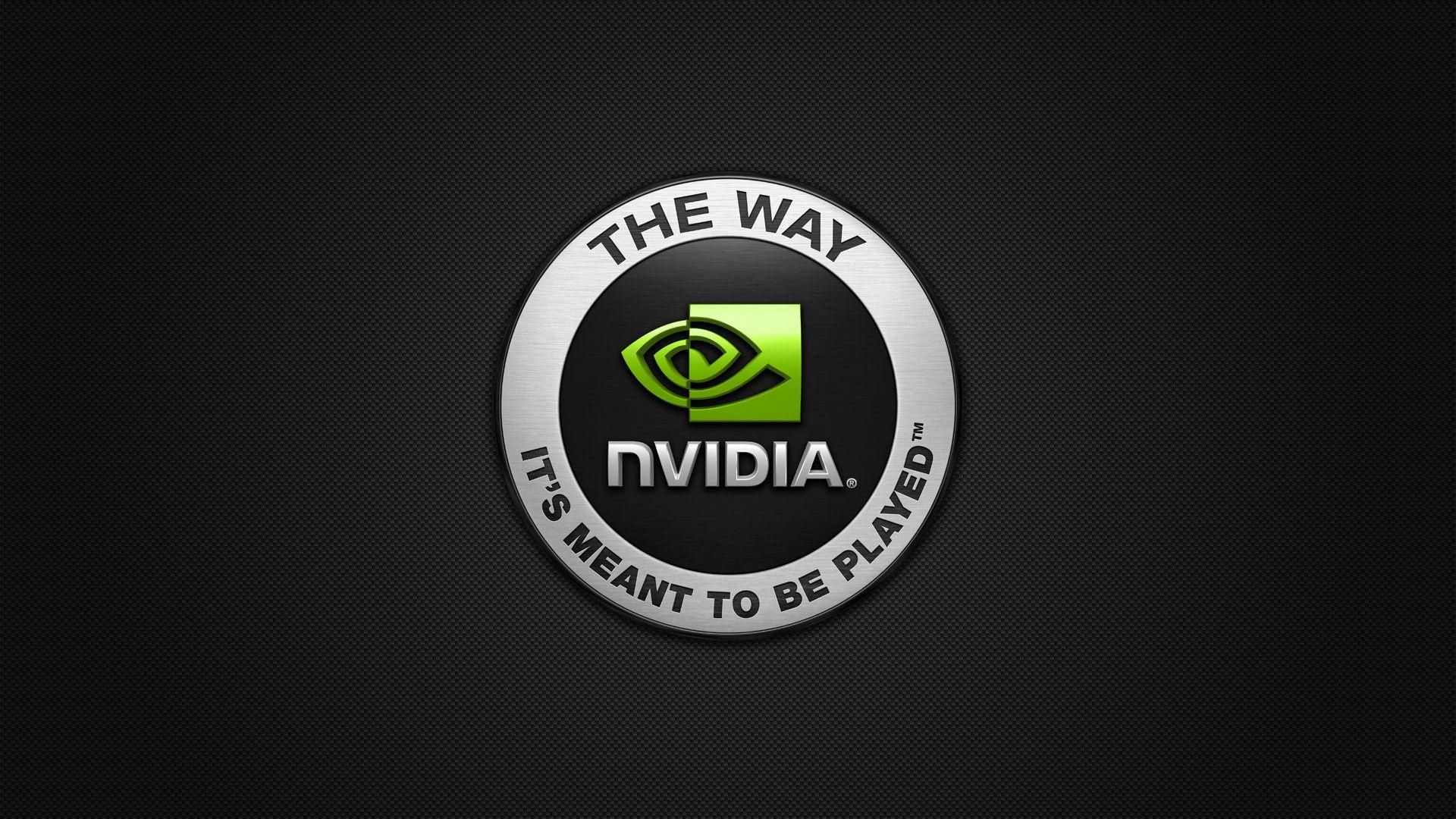 1920x1080 NVIDIA GTX 980 Ti Will Satisfy Your 4K Gaming Needs!