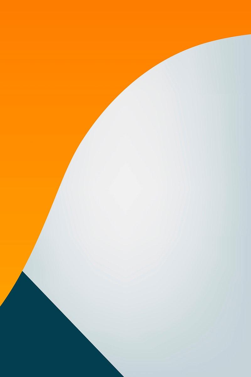 800x1200 Free Photo, PNG Stickers, Wallpaper & Background