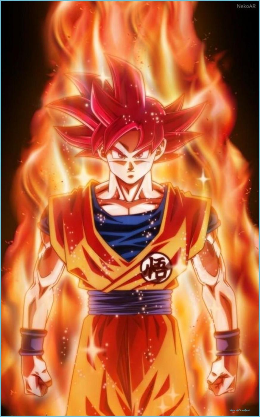 873x1396 How Will Dragon Ball Z Wallpaper Be In The Future