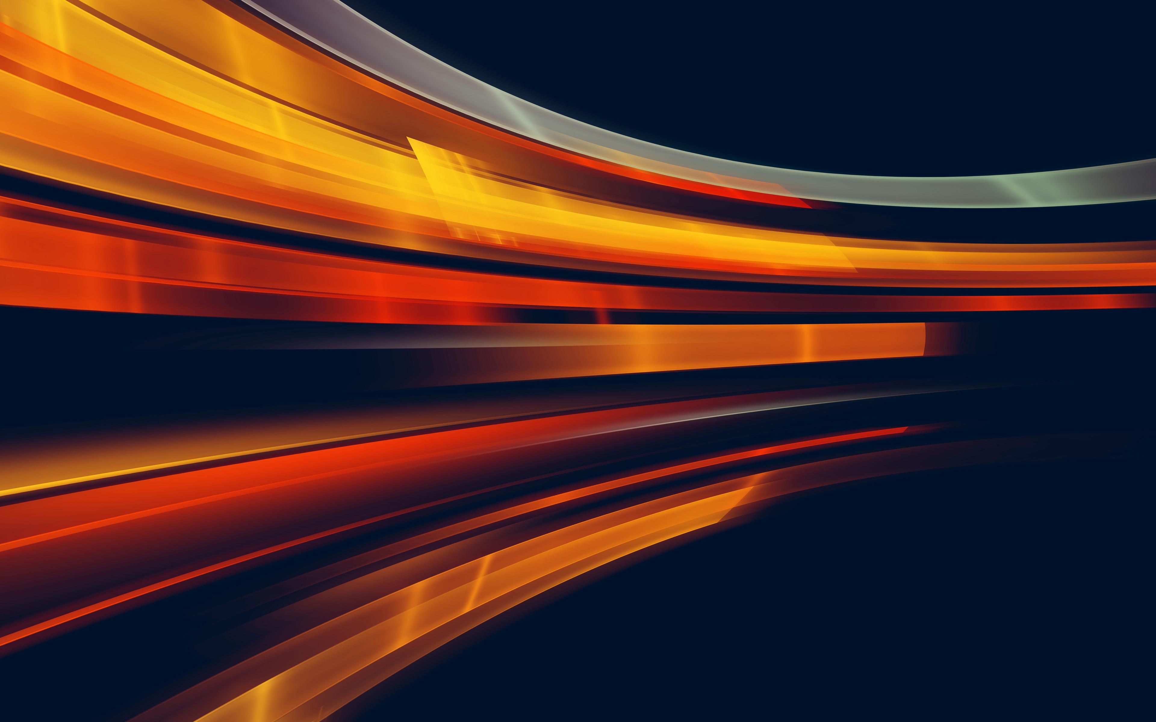 Orange and Gray Wallpapers Top Free Orange and Gray Backgrounds