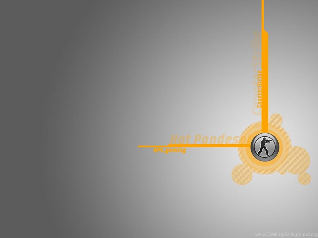 1024x768 Grey Orange Wallpaper 2015 Grasscloth Wallpaper Desktop Background