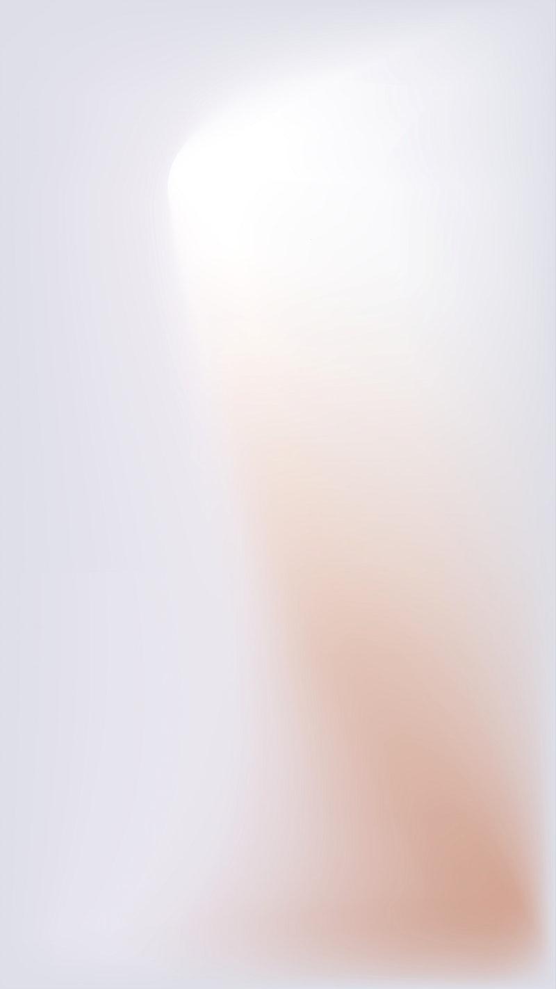 800x1422 Free Photo, PNG Stickers, Wallpaper & Background