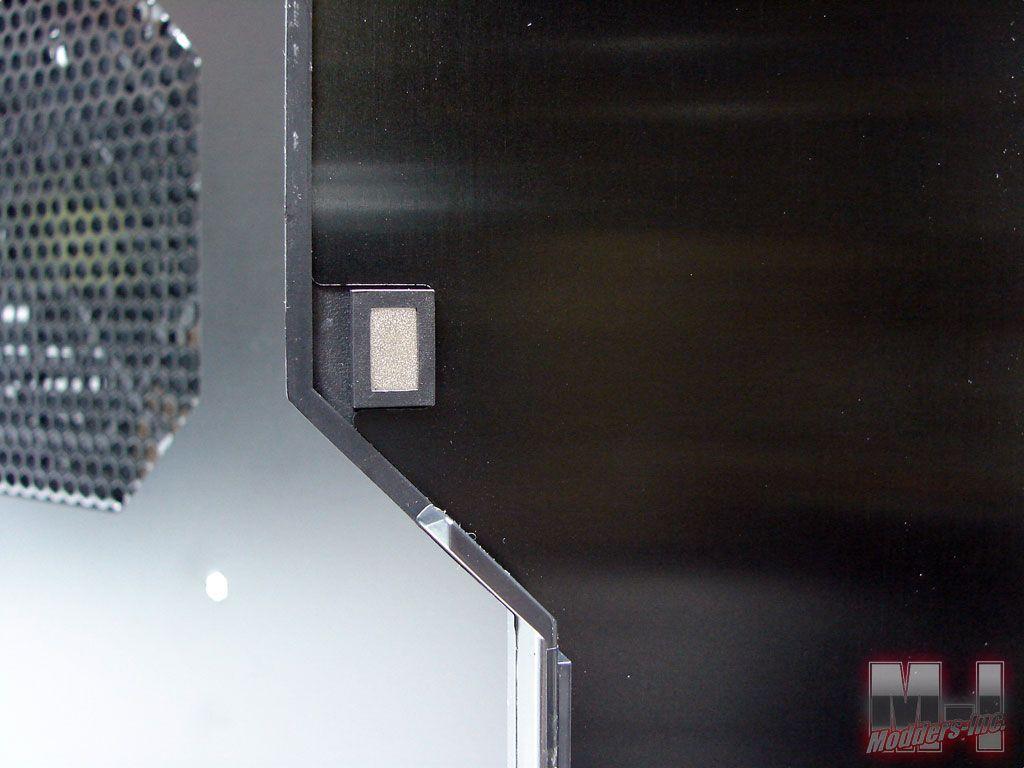 1024x768 Index Of Modules NDReviews Image Antec P190