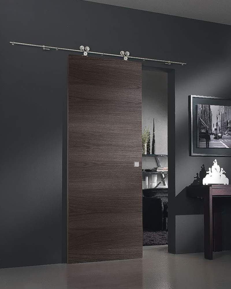 800x1000 Awesome Doors Custom Contemporary Kitchen Cabinets Italian