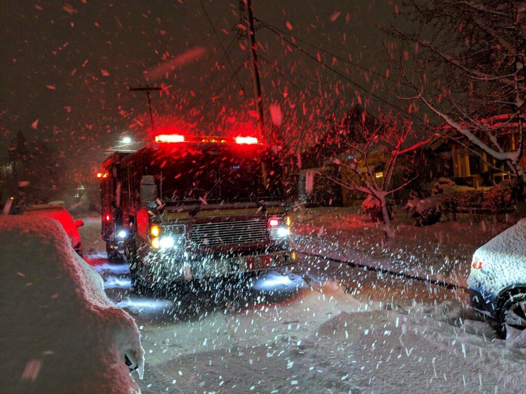 1024x768 Across the U.S., Caring for Patients Weathering Extreme Cold
