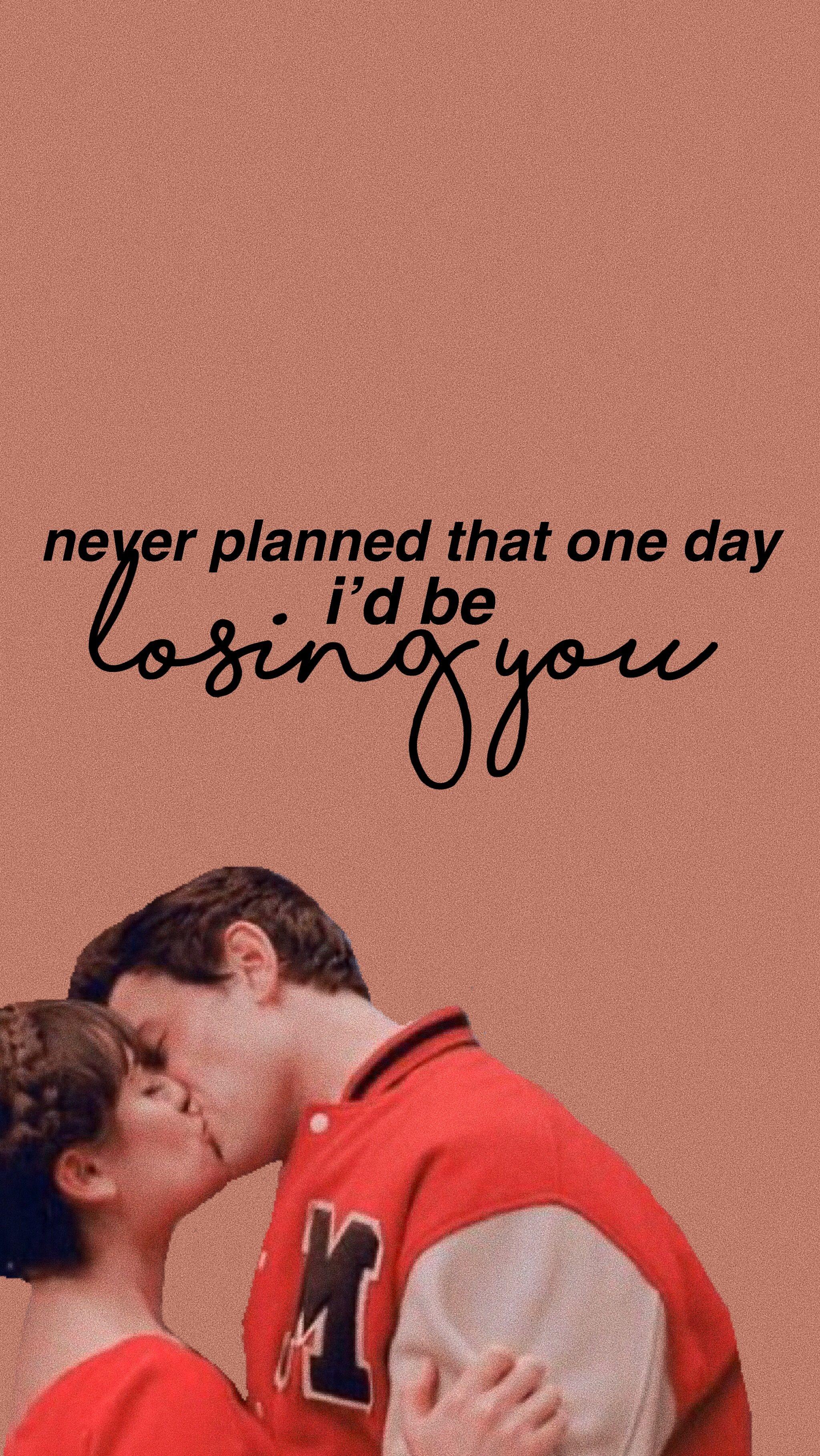 2048x3638 glee wallpaper iphone. Glee, Cory glee, Glee quotes