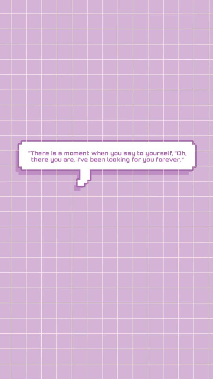 736x1309 Klaine Phone Background. Glee memes, Glee quotes, Glee