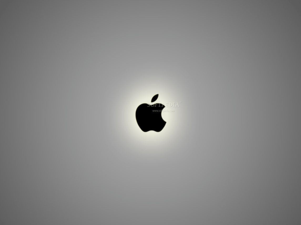 1145x856 Wallpaper For Apple