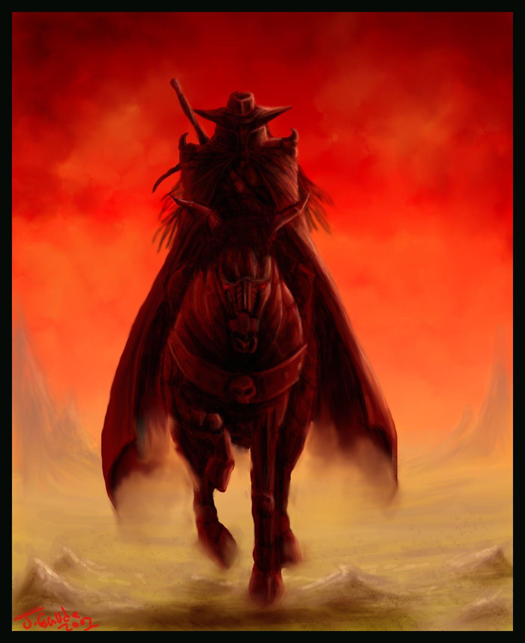 Vampire Hunter D Wallpapers Top Free Vampire Hunter D Vampire Hunter D Wallpapers Top Free Vampire Hunter D