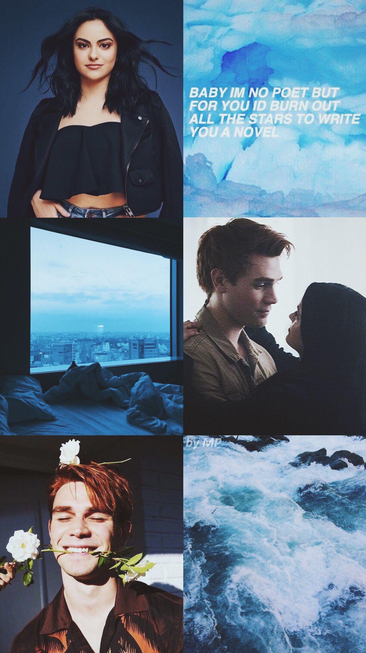1278x2280 Archie Andrews