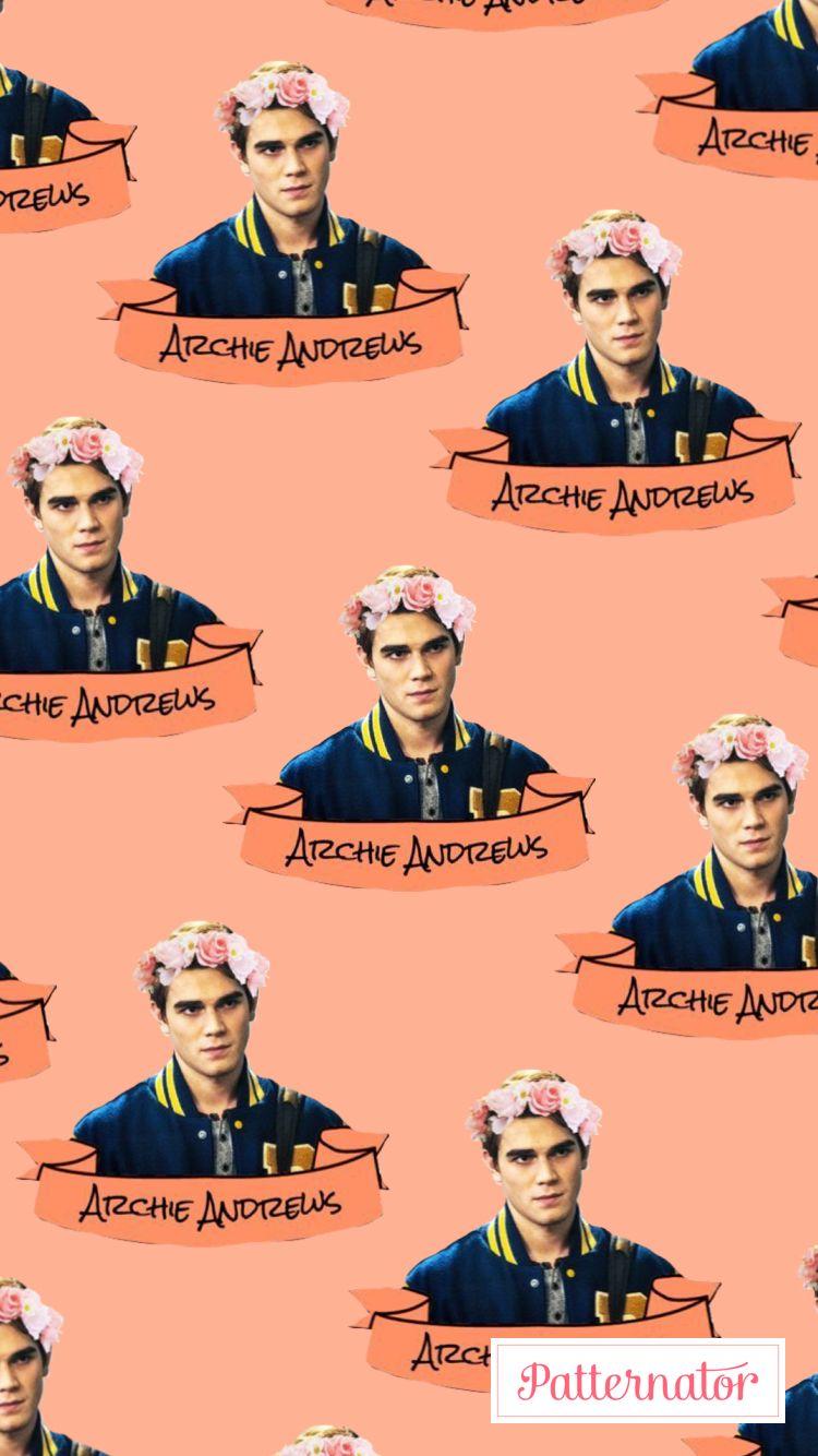 750x1334 misstaylor. Riverdale cw, Riverdale, Riverdale aesthetic