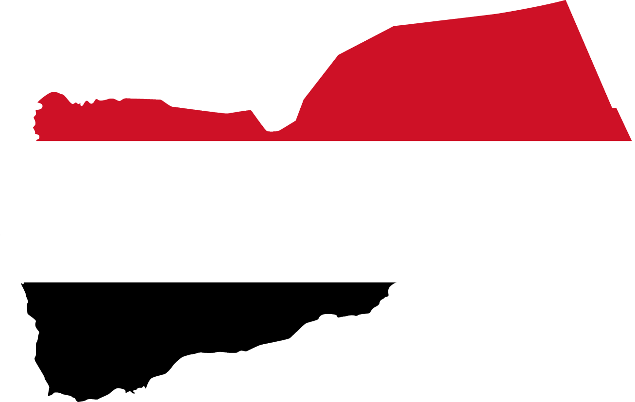 1307x828 Yemen #Yemen and infor