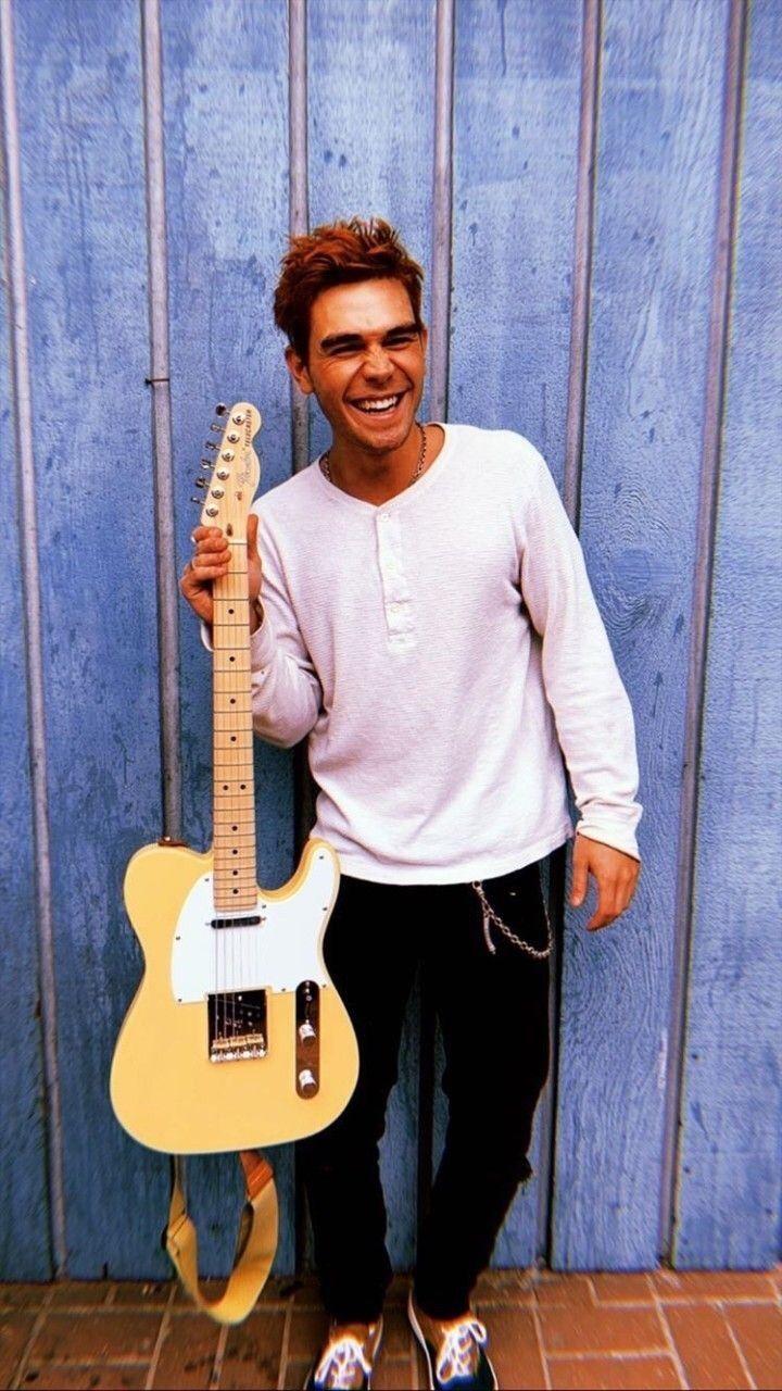 720x1280 Wallpaper. Apa, Archie andrews riverdale, Celebs