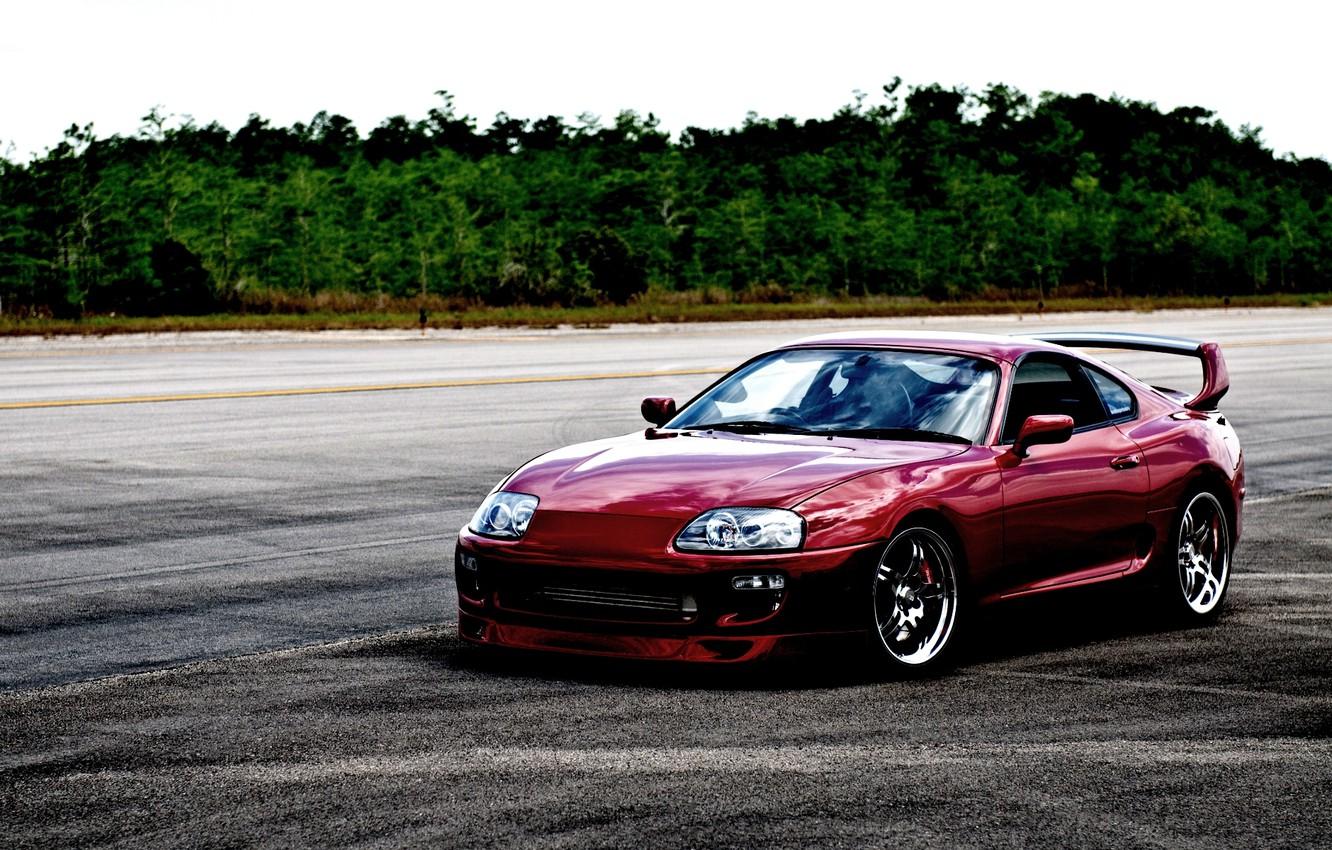 1332x850 Wallpaper cars, supra, cars, toyota, auto wallpaper, car Wallpaper, Toyota, auto photo, supra image for desktop, section toyota