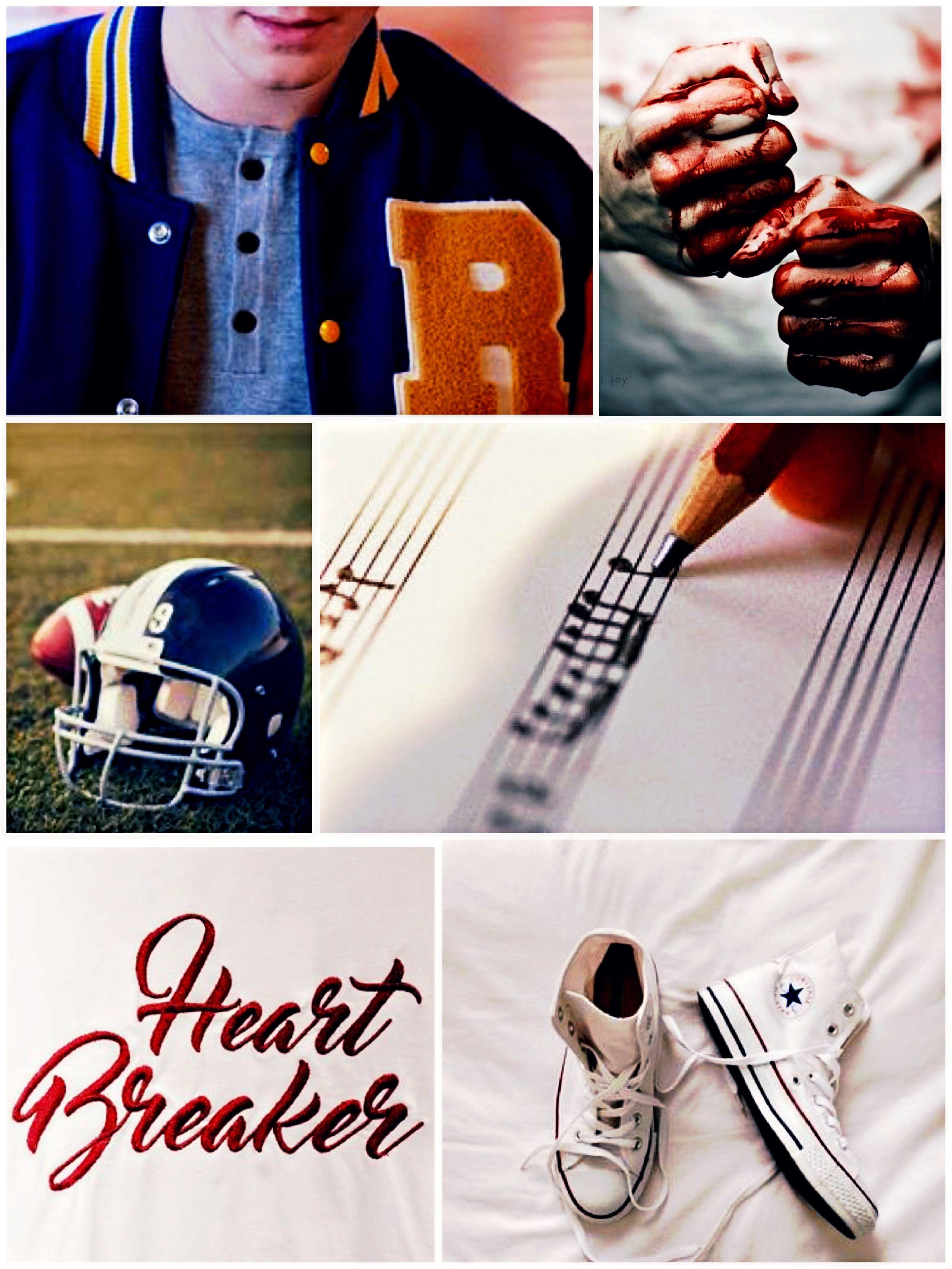 2509x3345 Archie Andrews Aesthetic Riverdale KJ Apa Kj Apa Sfondi- Wallpaper