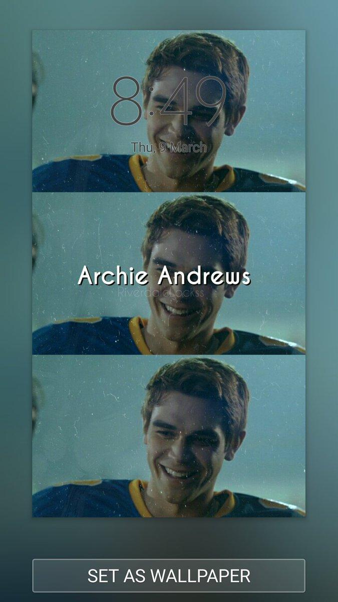 675x1200 Riverdale Lockscreen Andrews Rt&Dm if you want it