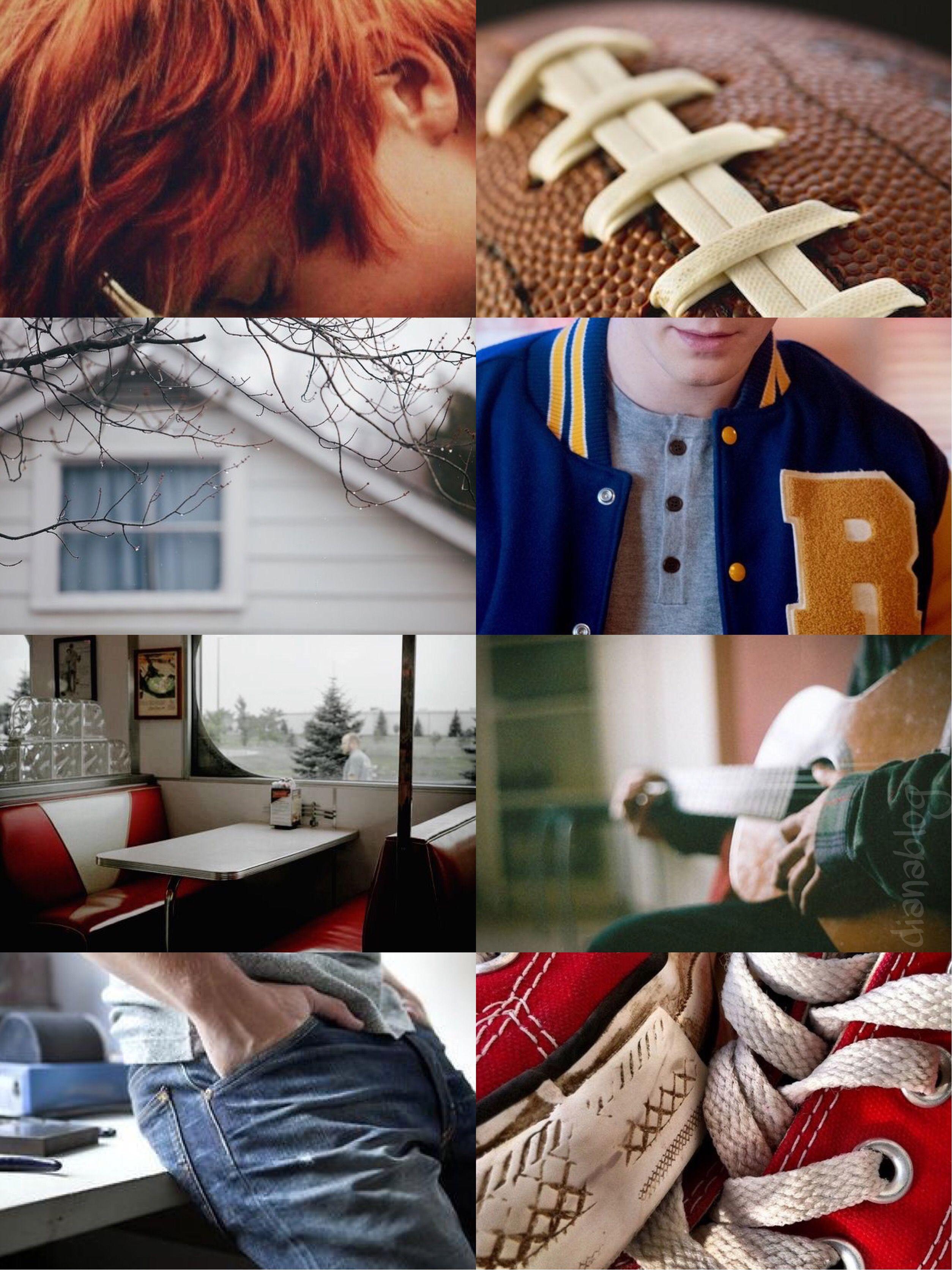 2508x3343 Archie Andrew Aesthetic. Archie andrews aesthetic, Riverdale archie, Riverdale aesthetic