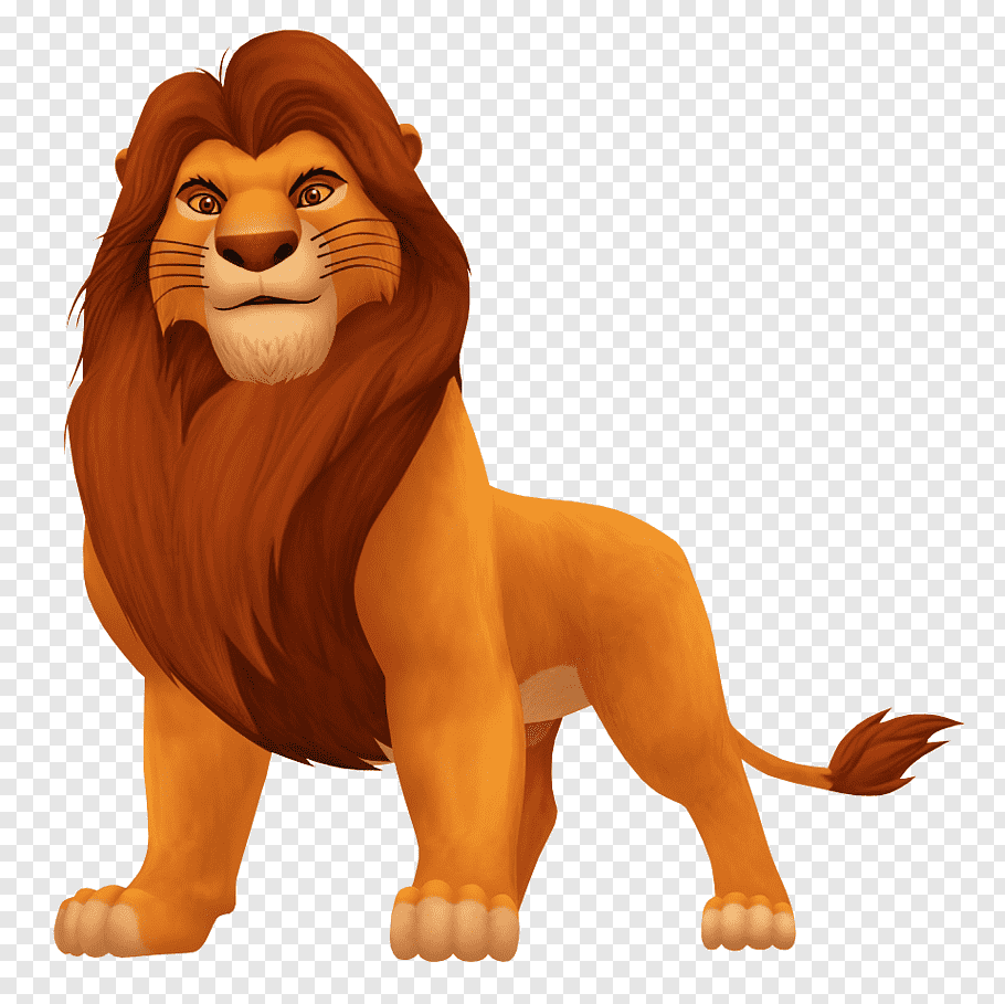 910x909 Disney Lion King, Simba The Lion King Rafiki Mufasa, Simba Lion King