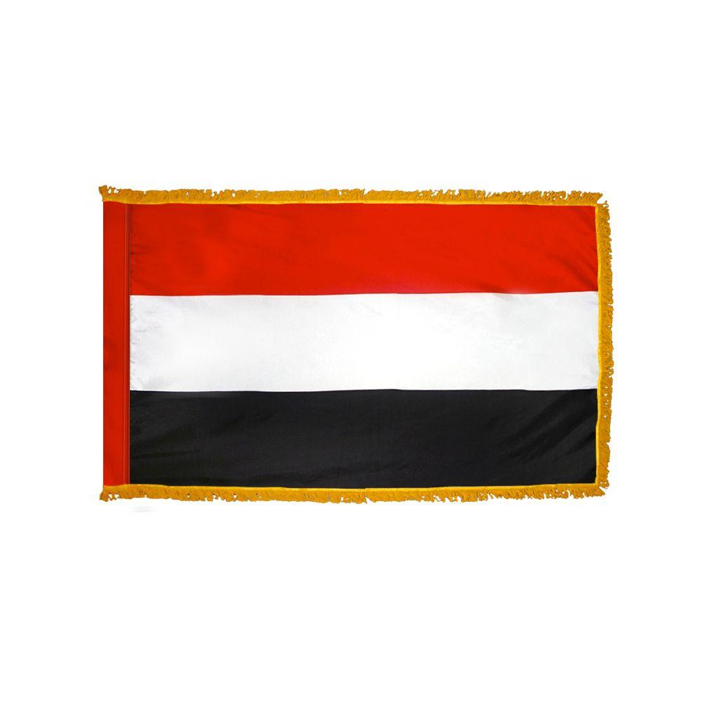 1000x1000 Yemen Flag Picture PictureandPhotos