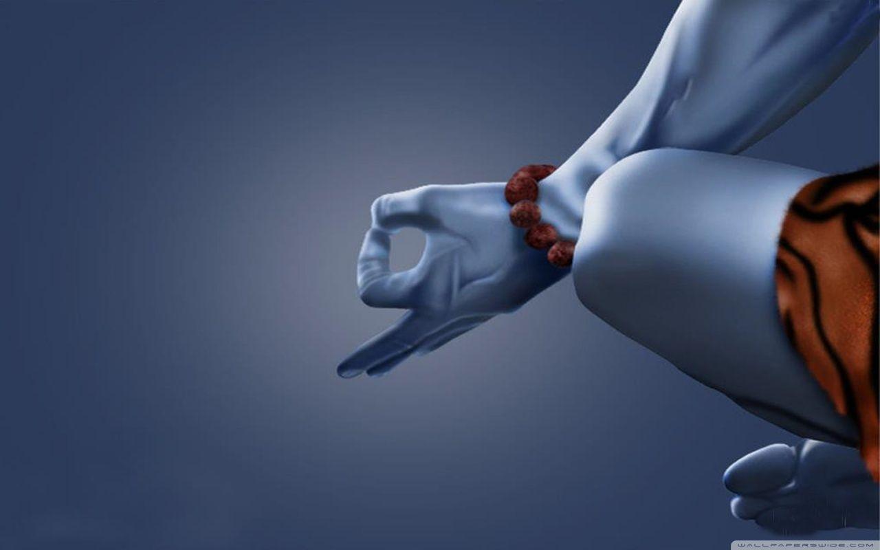 1280x800 Best Bholenath 3D Wallpaper and HD Image. God Wallpaper. Lord shiva HD wallpaper, Lord krishna wallpaper, Shiva wallpaper