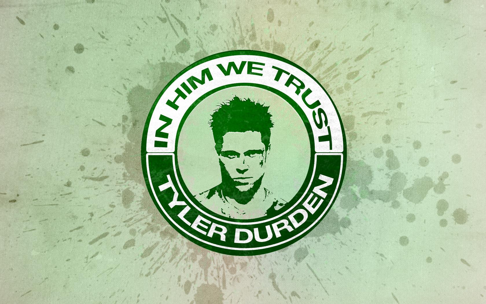 1680x1050 Fight Club Wallpaper and Background Imagex1050