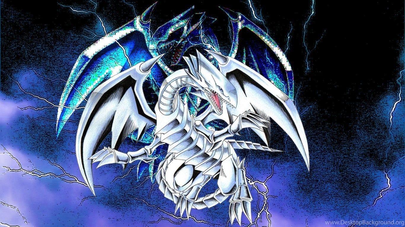 1366x768 Dragon Mobile Wallpaper Group. White dragon, Eyes wallpaper, Dragon mobile
