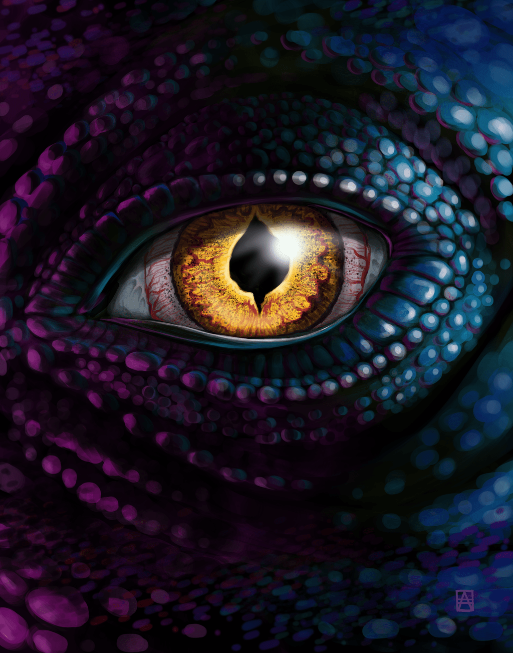 1024x1303 Free download Dragon Eye Art Dragon eye by petrichora [1024x1303] for your Desktop, Mobile & Tablet. Explore Dragon Eye Wallpaper. HD Dragon Wallpaper, Dragon Wallpaper Free Download, Eye Wallpaper HD