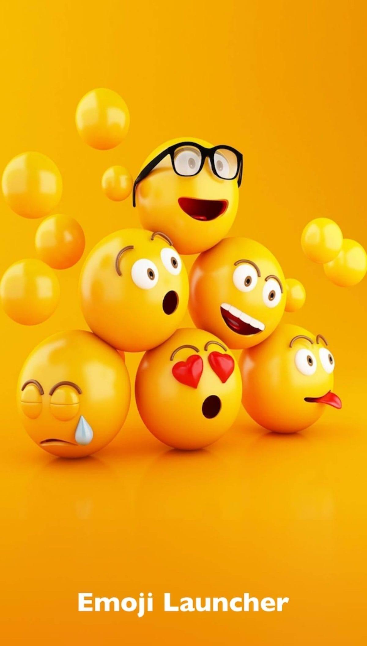 1200x2110 How to Uninstall Emoji Launcher on Android