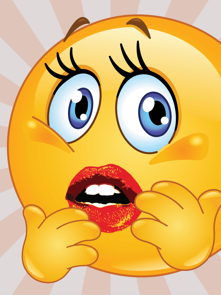 768x1024 Free download Emoji Faces Wallpaper [1024x1024] for your Desktop, Mobile & Tablet. Explore Emoji Face Wallpaper. Emoji Wallpaper for Computers, Emoji Wallpaper Creator, Emojis Wallpaper Tumblr