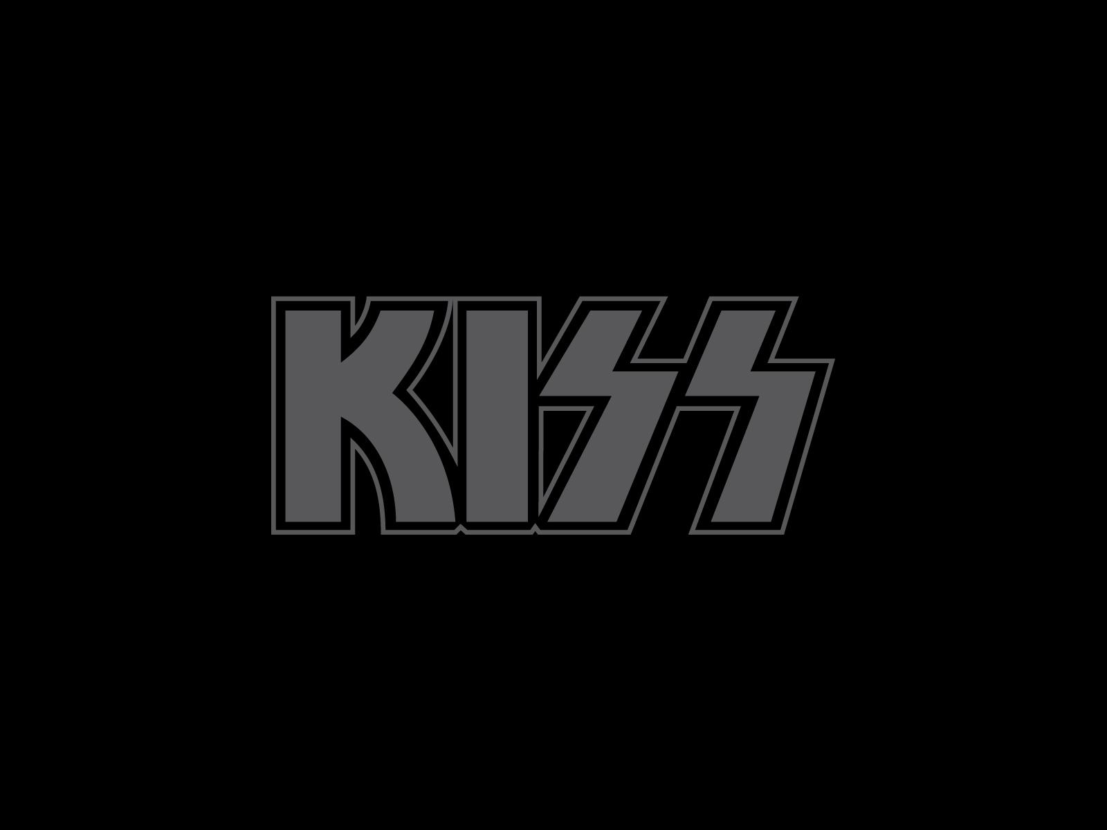 1600x1200 19++ Mobile Phone Wallpaper Kiss Band