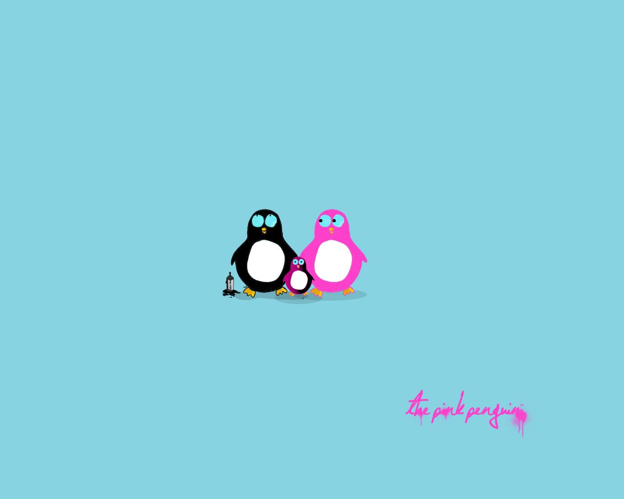 1280x1024 Desktop wallpaper. Brand New Media. Digital and Design stuff