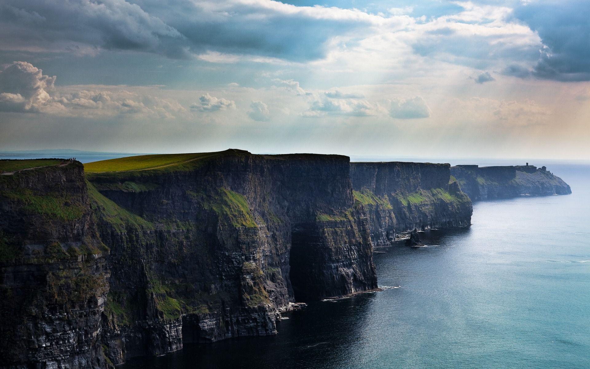 1920x1200 Download Ireland Wallpaper. Best Collections of Top Wallpaper