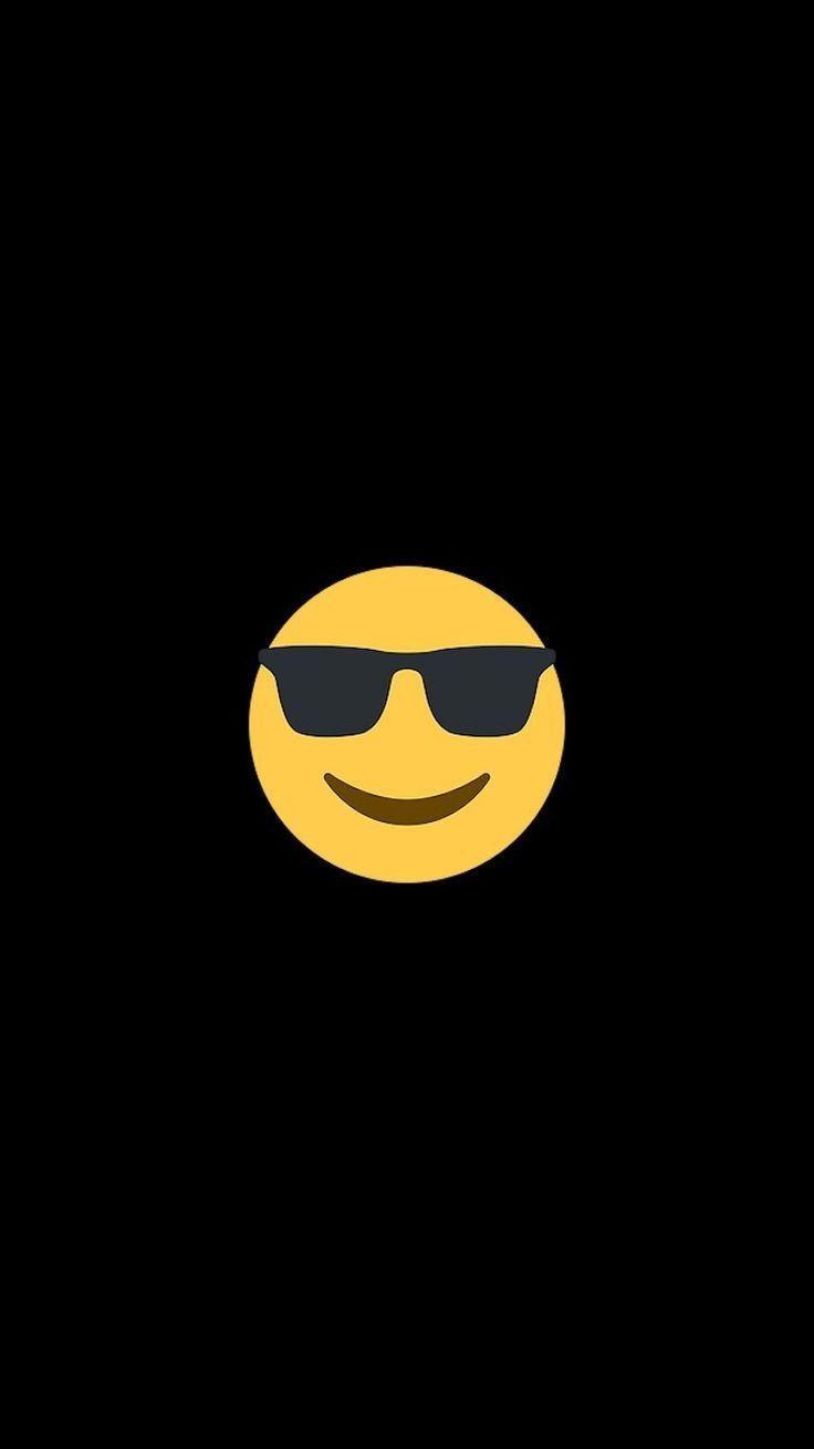 736x1309 JD. Emoji wallpaper, Cartoon kiss, Kiss emoji