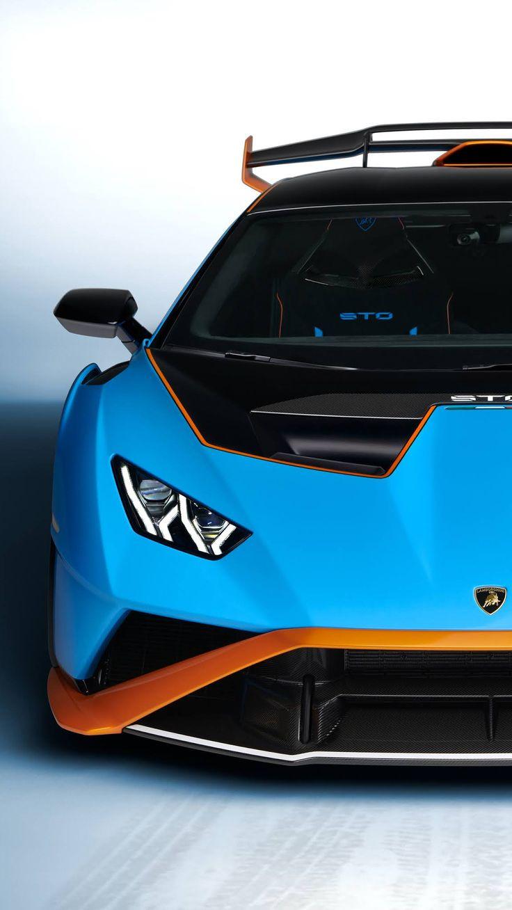 736x1308 Lamborghini Huracan Sto mobile wallpaper. Lamborghini huracan, Lamborghini, Super cars