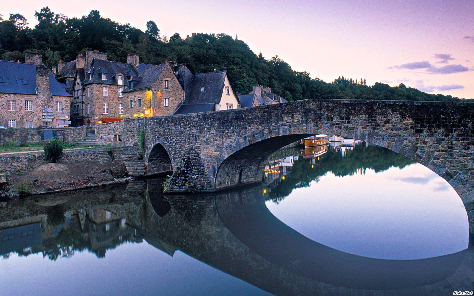 1920x1200 Ireland Wallpaper, Awesome Ireland Picture and Wallpaper 39+