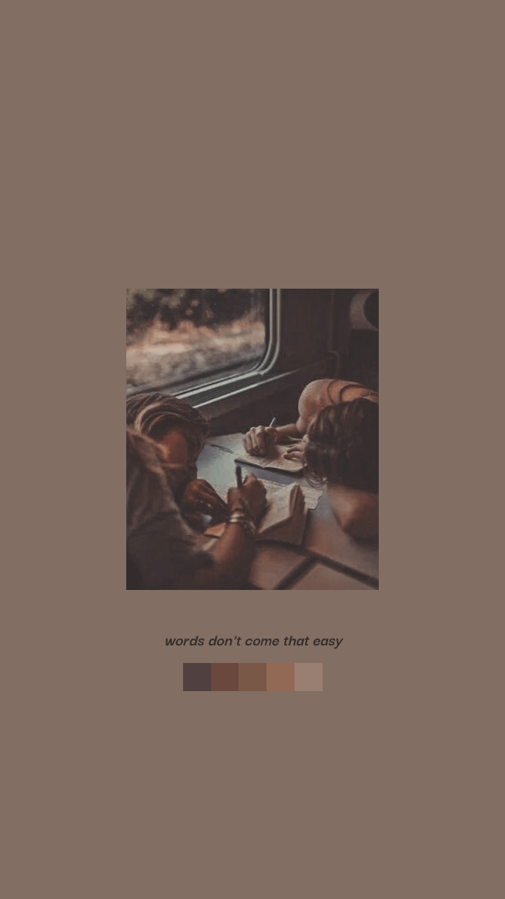 720x1280 searching for another way. Dark academia wallpaper, Romantic wallpaper, Aesthetic pastel wallpaper