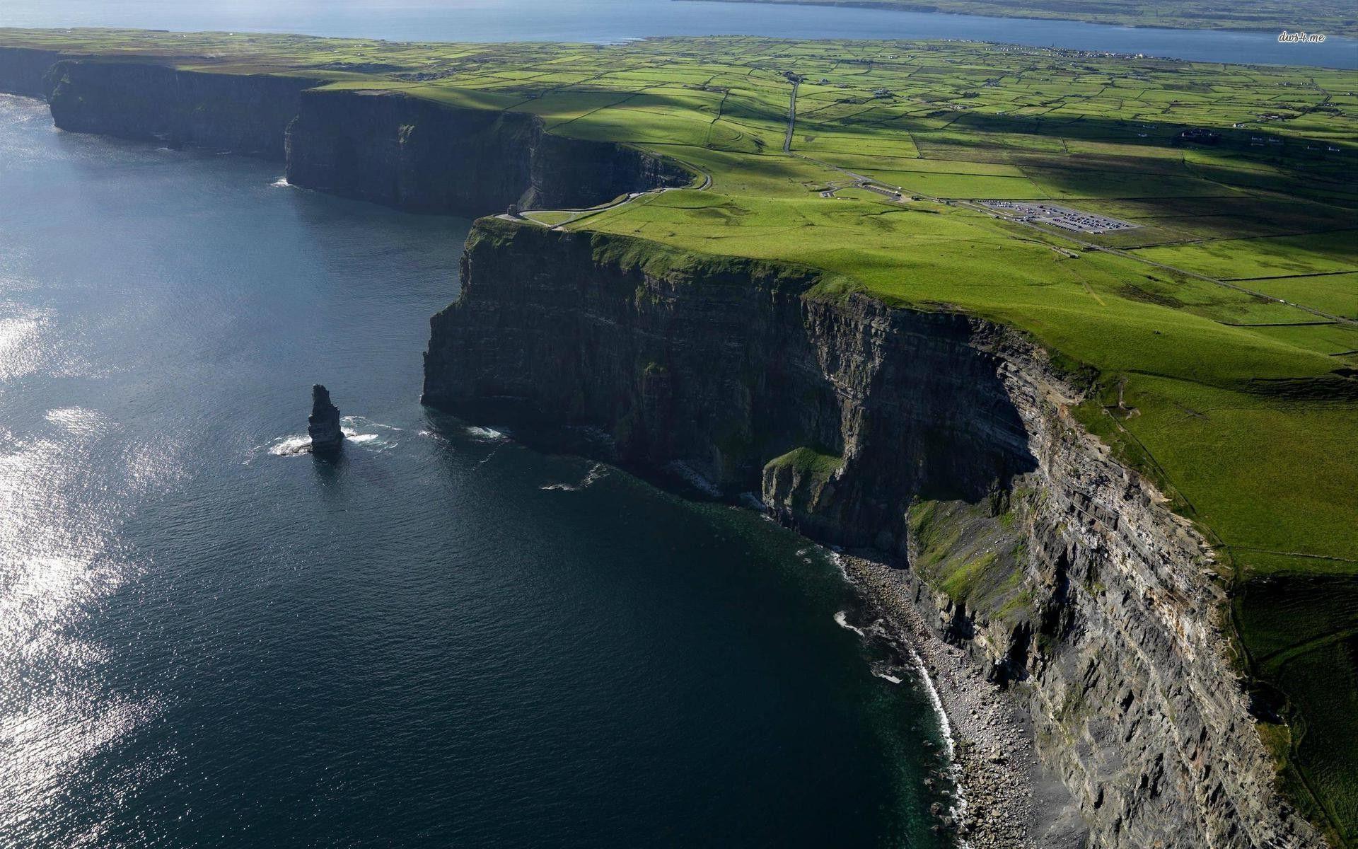 1920x1200 Ireland desktop wallpaper Gallery